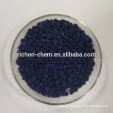 Cobalto Boro-Neodecanoato CAS NO68457-13-6 COBALT BORO CARBOXILATO uso de neumáticos